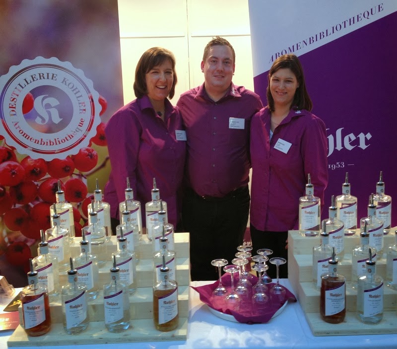 Deutsche Startups De Archives Karriere Blog