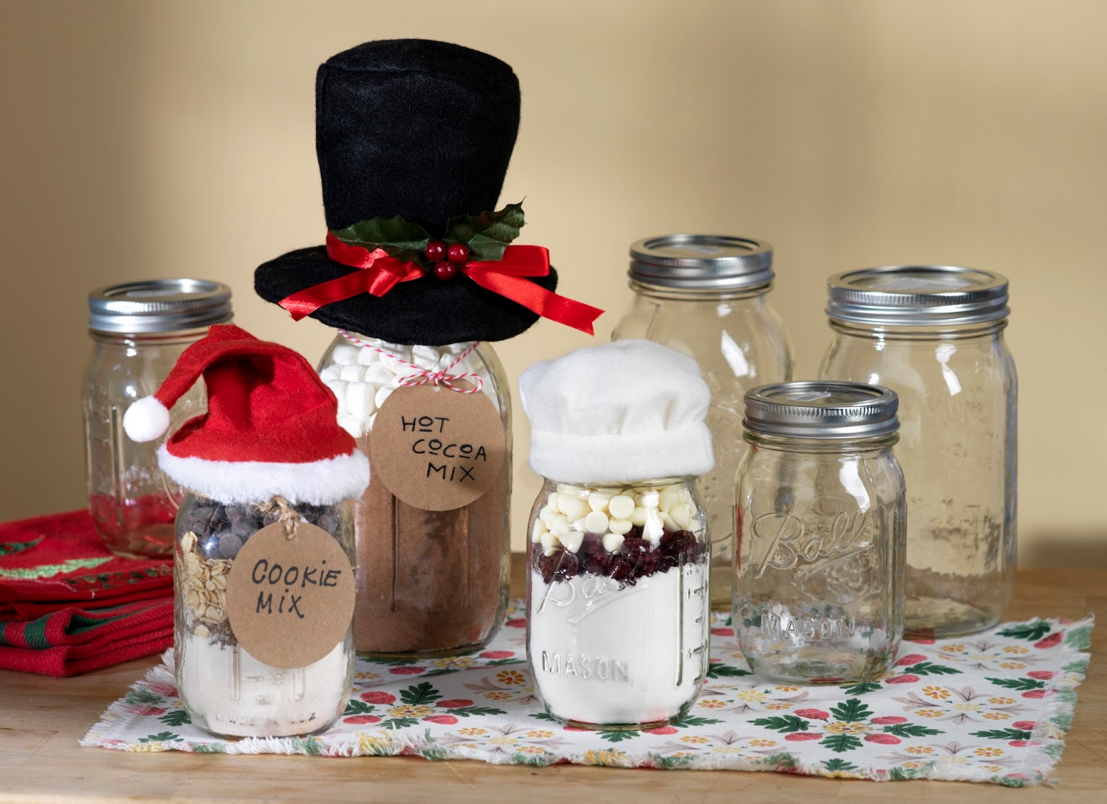 Craft Warehouse Blog