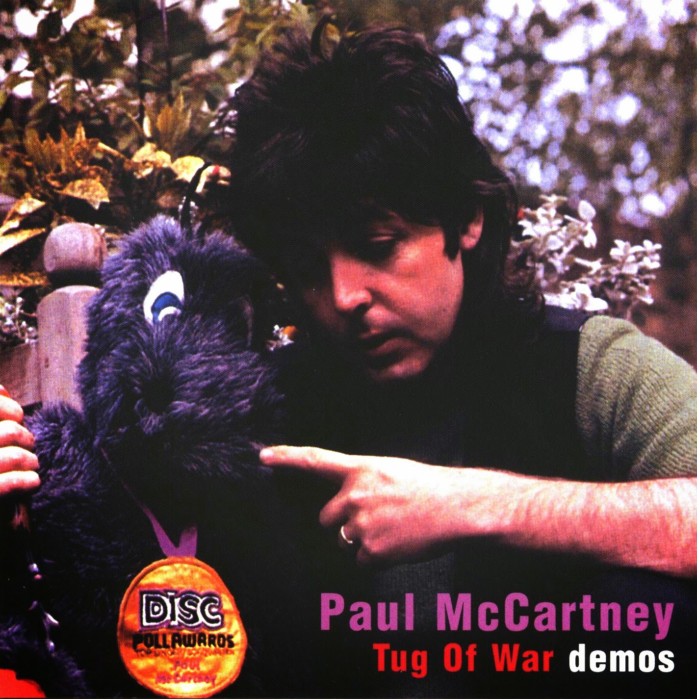 Bootleg Download Sites