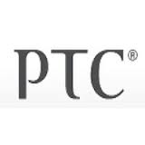 "PTC" Hiring Freshers as Coop/Summer Intern @ Pune "PTC" Hiring Freshers as Coop/Summer Intern @ Pune