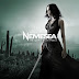 Nemesea, nuevo vídeo/single Afterlife