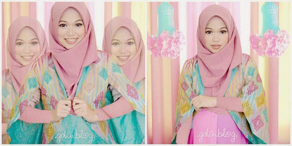 model baju hamil gamis model baju hamil gamis