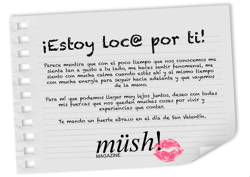 CARTAS DE AMOR PARA UN CHICO cartas de amor para un chico: