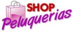 Productos Peluquería - Shop Peluquerías