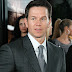 Mark Wahlberg Tamat SMA Di Usia 42 Tahun