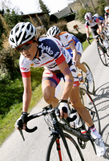 ridiculous cycling outfits