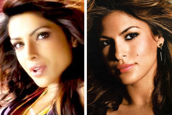 eva drew actress age justenjoyments eva drew actress age justenjoyments
