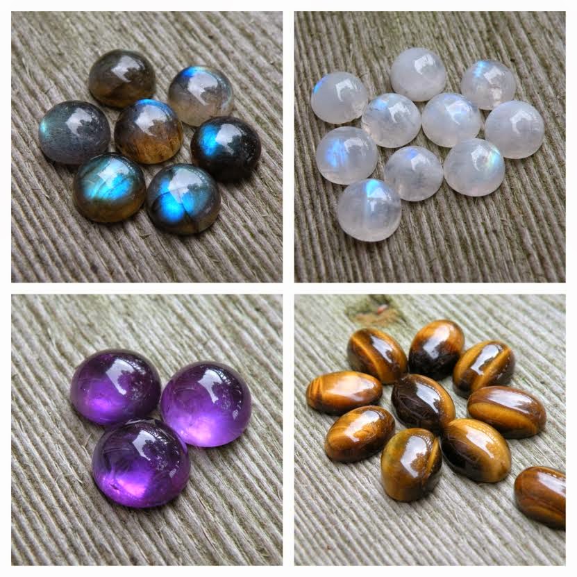 http://meshedesigns.blogspot.com/2014/06/gemstone-haul-5132014.html#.U7QhTkATJP8