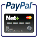 PayPal Netller Net+ paypal netller net+ card cartão virtual verificado verificar
