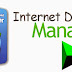 Internet Download Manager 6.21.10 Final Crack Patch Full