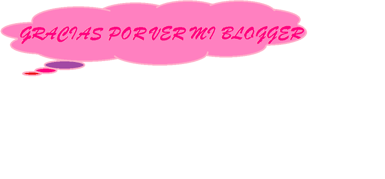 BLOGGER