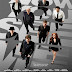 Ver Now You See Me (Ahora me ves) Castellano