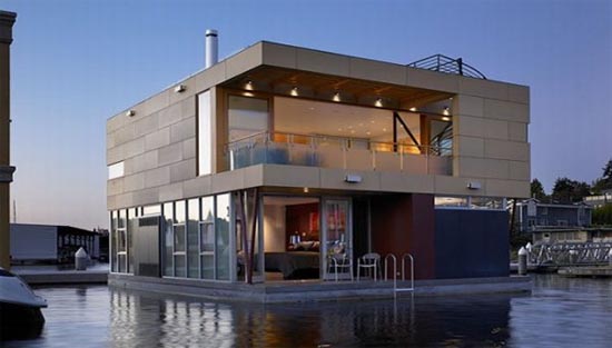 Home Design Home design