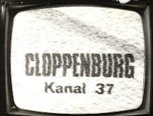 Cloppenbourg, Canal 37, 42kW