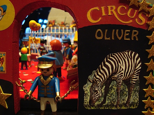 Gerd Krebber Unterwegs In Deutz Lokalzeit Koln Lokalzeit