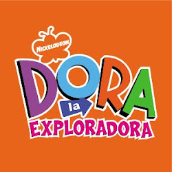 DORA
