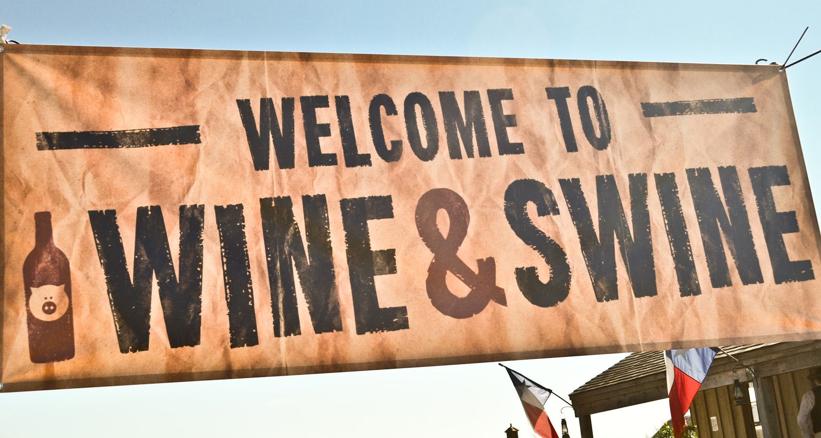 austin food and wine alliance wine & swine recap you stay hoppy austin