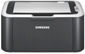 Aiy Drivers: Samsung ML-1660 Driver Download