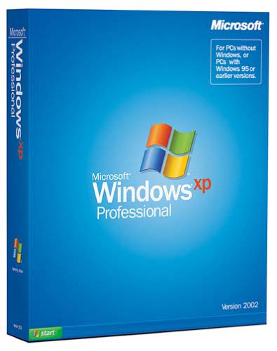 Windows Vista Wireless Slow: Software Free Download