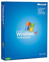 Crack activation Windows XP Pro Download