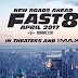 Vin Diesel confirma el estreno de Fast 9 y Fast 10 en 2019 y 2021