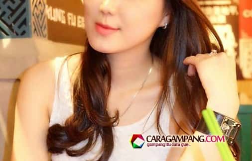 Makanan yang Bagus untuk Kesehatan Kulit agar Tampil Cantik Alami thumbnail postingan