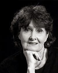 poetry of eavan boland essay poetry of eavan boland essay