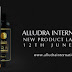 JUS ORLIN Dari ALLUDRA INTERNATIONAL Rahsia Wanita Bahagia