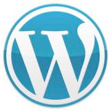 visit wordpress