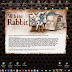 Adobe Photoshop CS 5 Full Version