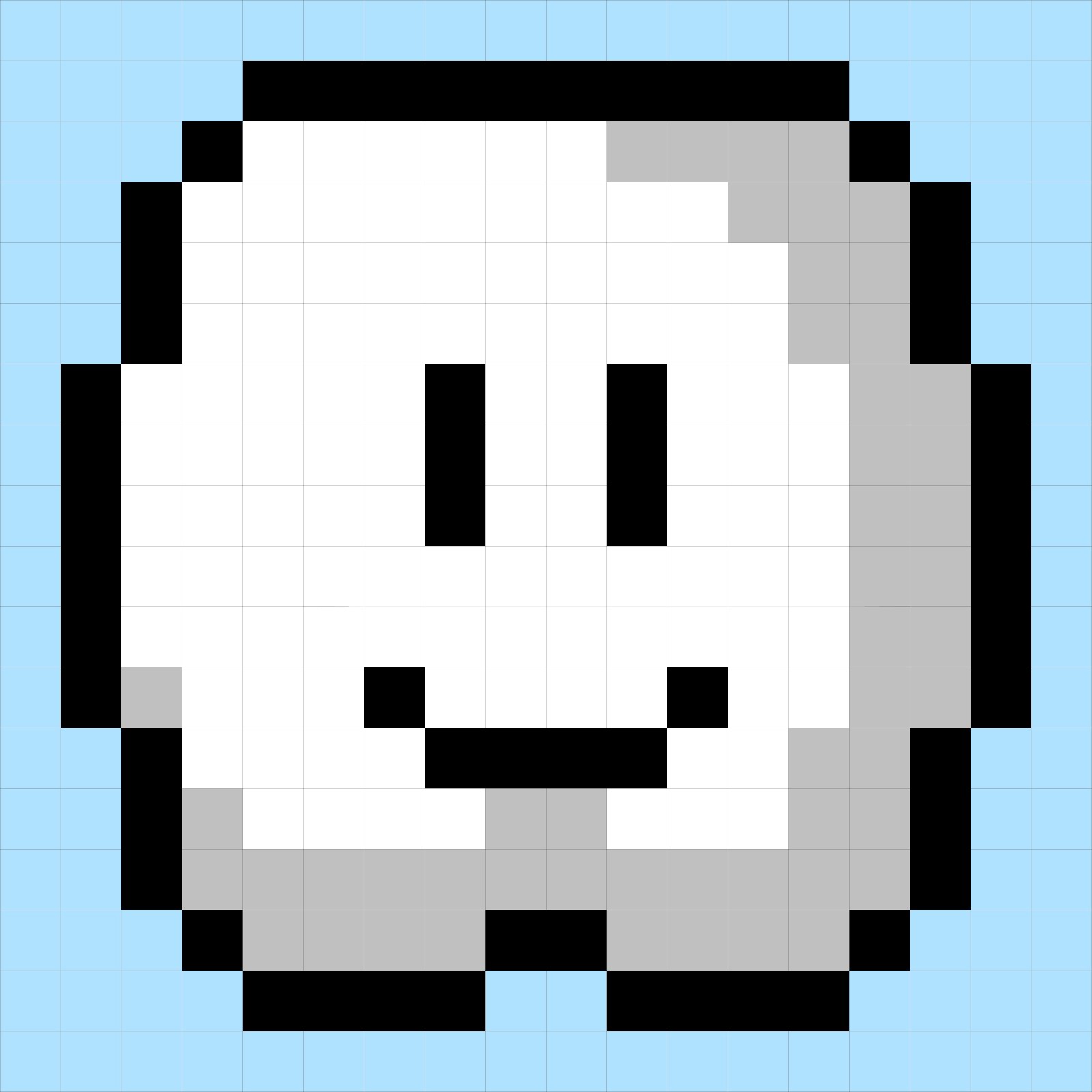cloud.JPG