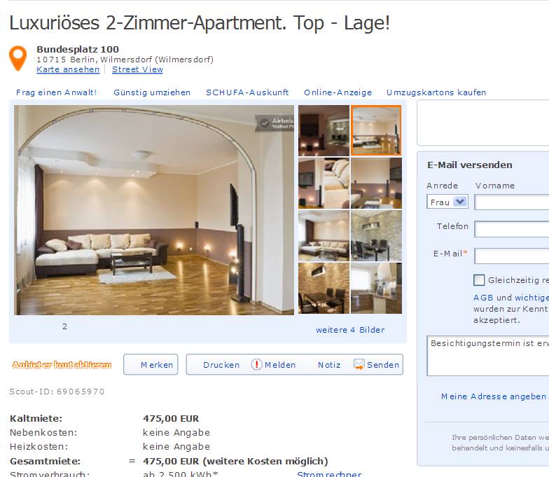 Berlin Urbansketchers Zeichnen Bei Akademie Der Kunst