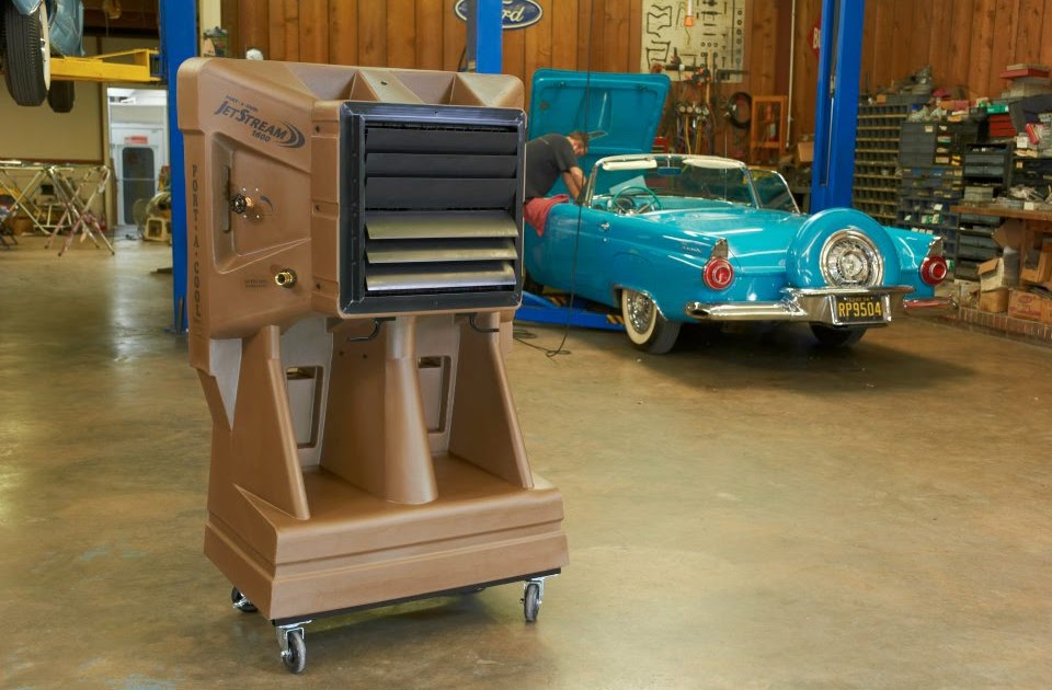 PORTABLE ENVIRONMENTALLYFRIENDLY COOLERS Car cooling options