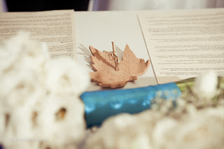 Fotógrafo Casamento Porto Alegre - Foto de Babi Nakata -porta alianças Fotógrafo Casamento Porto Alegre - Foto de Babi Nakata -porta alianças