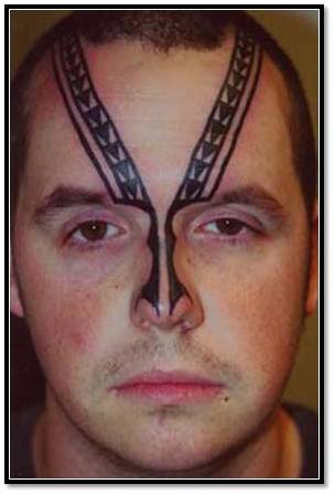 without ice cream face tattoo gucci pictures to pin on pinterest without ice cream face tattoo gucci pictures to pin on pinterest