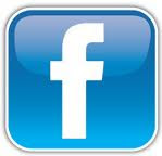 A.FACEBOOK UNIDOS