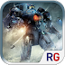 Download Pacific Rim v1.9.2 APK + SD Data Full Free