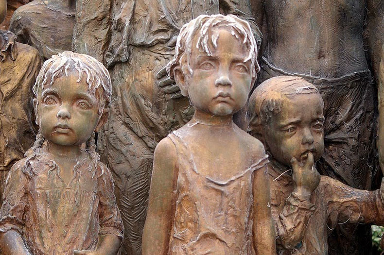lidice lidice