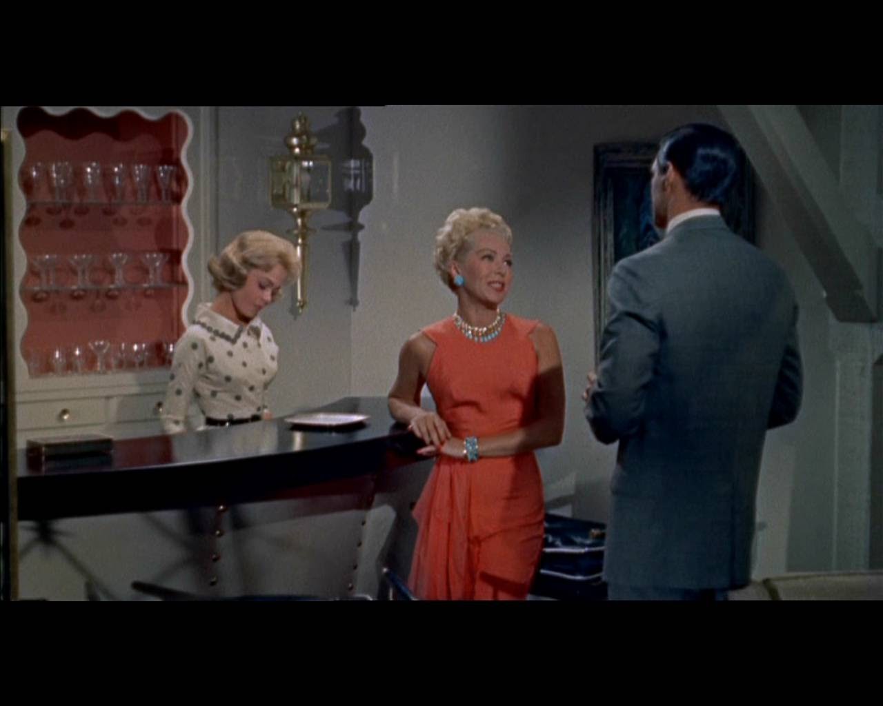 imitation of life Watch imitation of life movie trailer and get the latest cast info, photos, movie review and more on tvguidecom. imitation of life Watch imitation of life movie trailer and get the latest cast info, photos, movie review and more on tvguidecom.