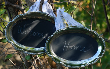 chalk trays