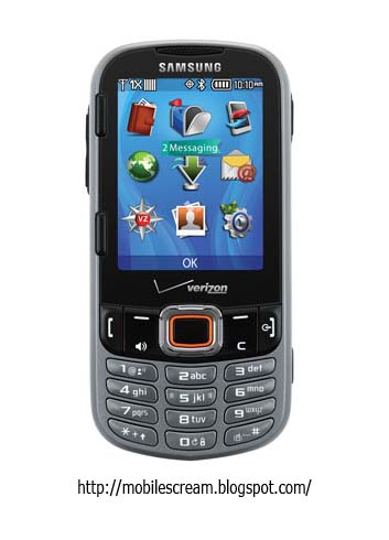 Verizon wireless stolen phone tracker