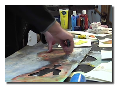 Kunst Und Kunstler Klassenkunst