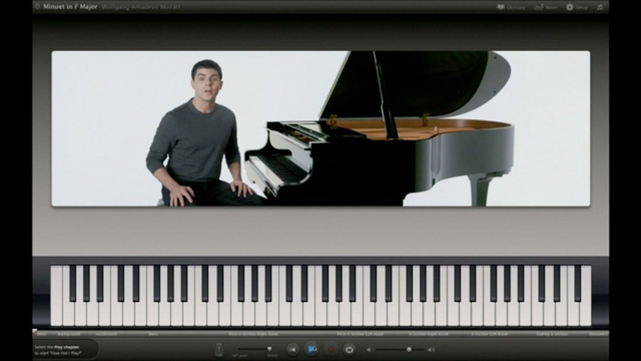 learn to play gospel piano ethel caffie-austin learn to play gospel piano ethel caffie-austin