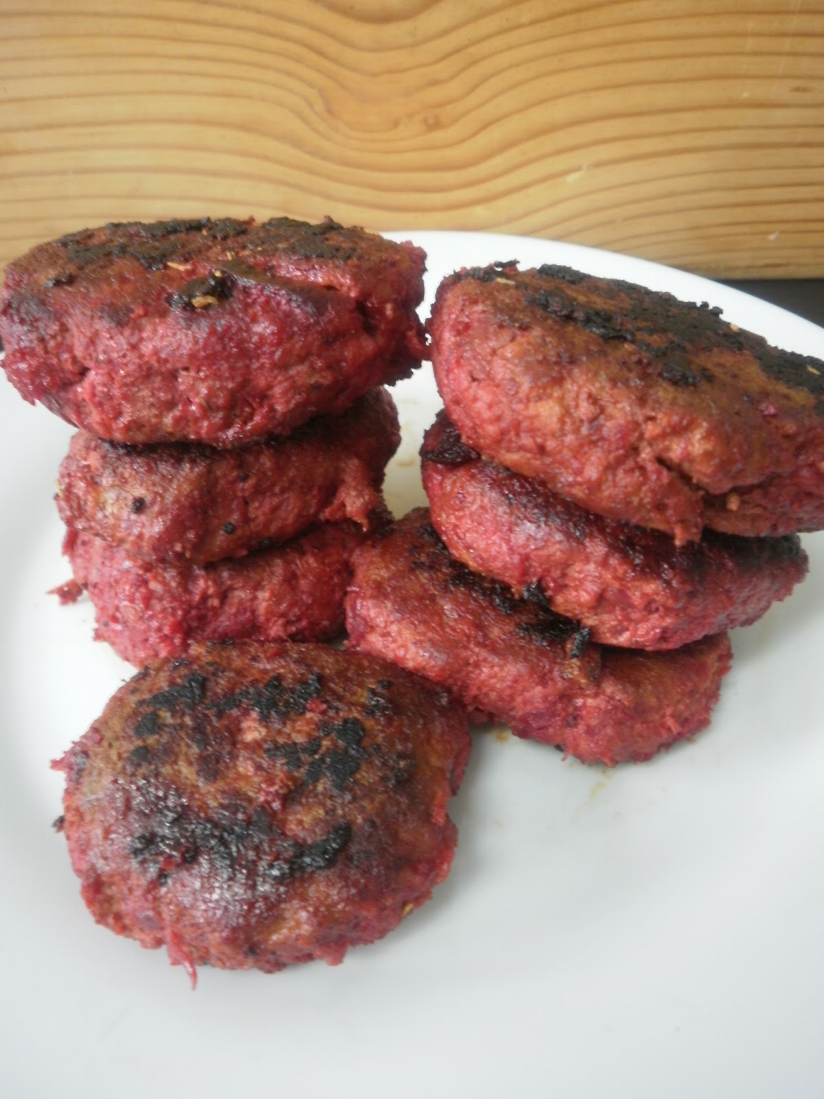 4 Beautiful Beetroot Recipes Yummy Inspirations