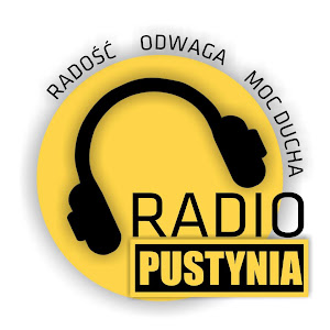 Radio Pustynia