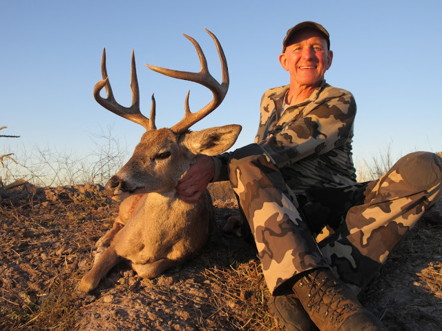 Hunting%2Bin%2BSonora%2BMexico%2Bfor%2Bcoues%2Bdeer%2Bwith%2BColburn%2Band%2BScott%2BOutfitters%2B6.JPG