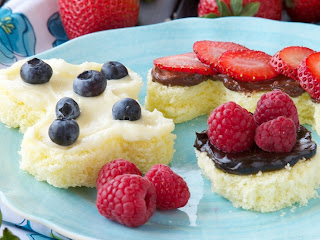 Dq Cakes For Dads Birthday Who Likes Teruks Dq Cakes For Dads Birthday Who Likes Teruks
