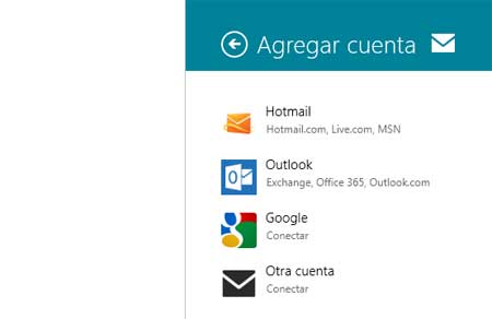 How to pin the contents of my outlook calendar to a desktop widget