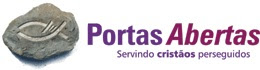 https://www.portasabertas.org.br/classificacao/perfil/