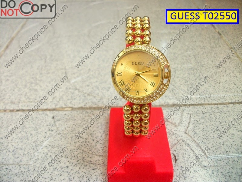 Đồng hồ đeo tay dây da sang trọng lịch lãm cho phái mạnh - 7